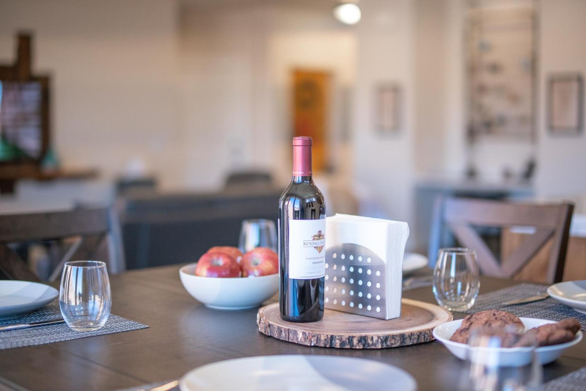 Searchers Hideaway At Kabab - New West * Kanab
