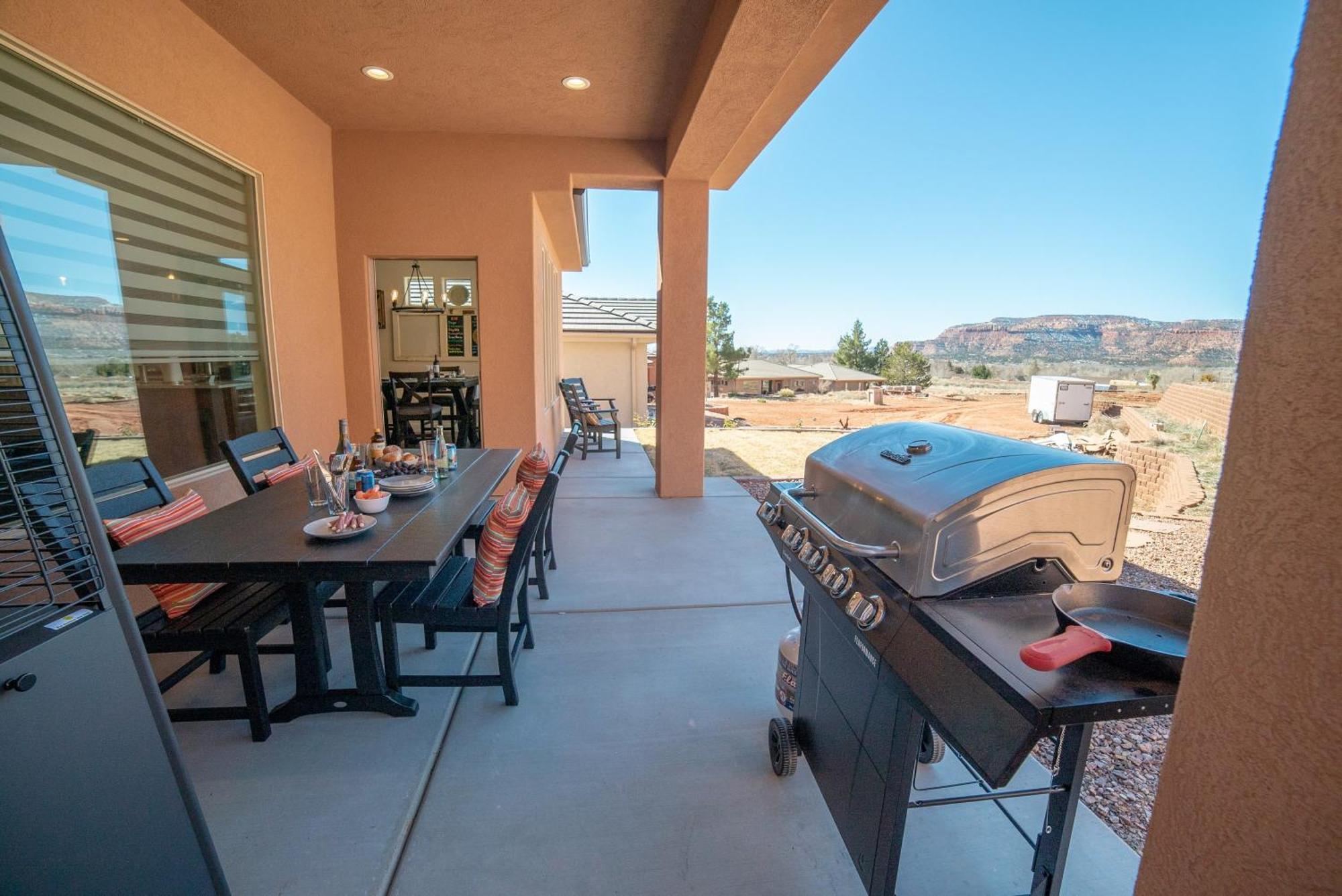Holiday home Searchers Hideaway At Kabab - New West *